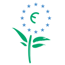 EU-Ecolabel