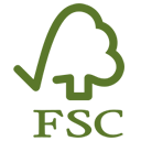 FSC