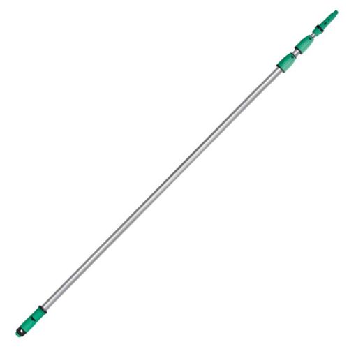 Unger Opti Loc Teleskopstange 3teilig