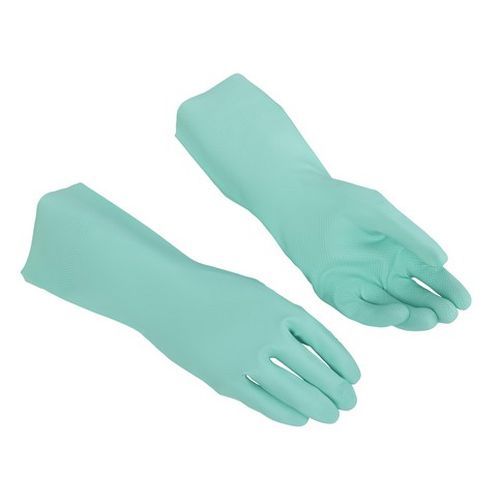 Vileda Handschuh Universal - Der Vielseitige