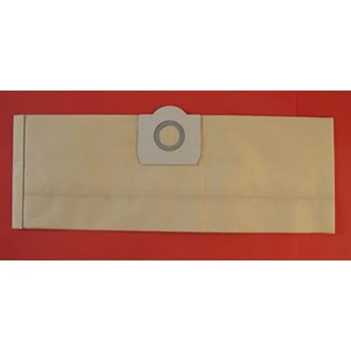 Papierfilter 2L für Tennant V-10