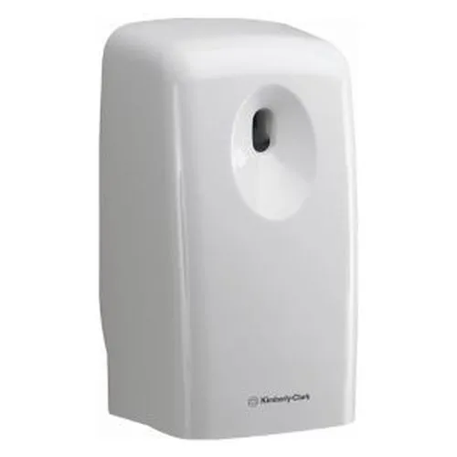 Kimberly-Clark 6994 KC Aquarius Lufterfrischungsgerät,