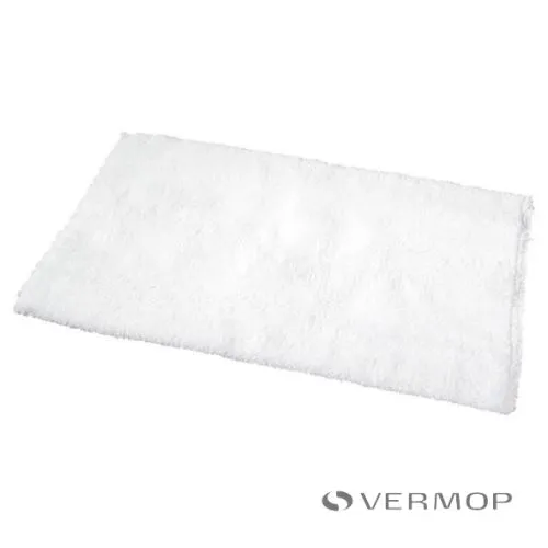 Vermop Twixter Wischbezug White Magic 40 cm