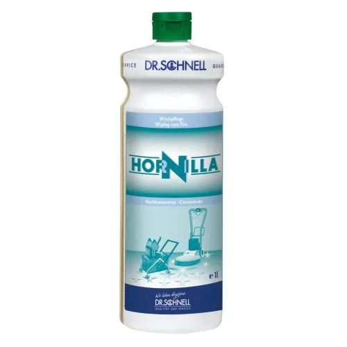 Dr. Schnell Hornilla 1 ltr.