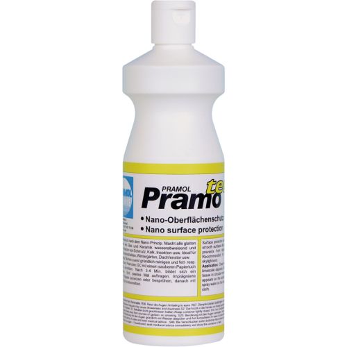 Pramol PramoTec GC