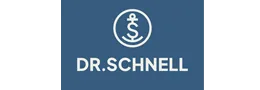 Dr. Schnell