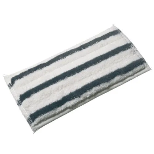 Vileda Handpad Aktiv