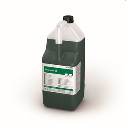 Ecolab Floorguard 30