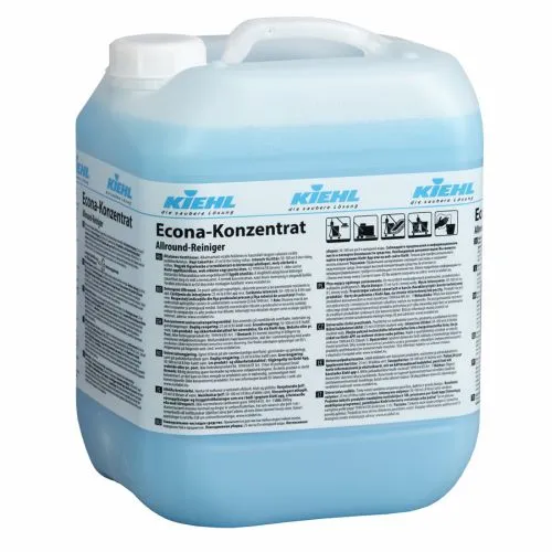 Kiehl Econa-Konzentrat 10 ltr.