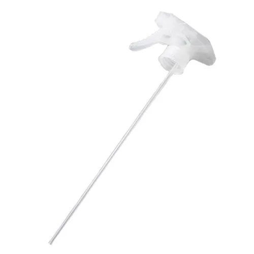 Sprühkopf für 1 ltr. Flasche Quicksept A