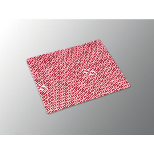 Vileda Wischprofi antibakteriell