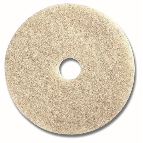 Glit Ultra High Speed Pad, Jackeroo Lite