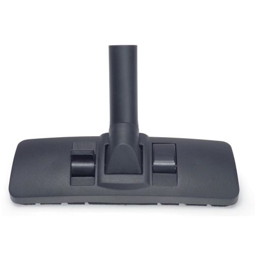 Numatic Kombidüse 300 mm mit Edelstahl-Bodenplatte