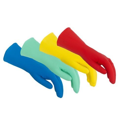 Vileda Handschuhe Multipurpose - Der Feine
