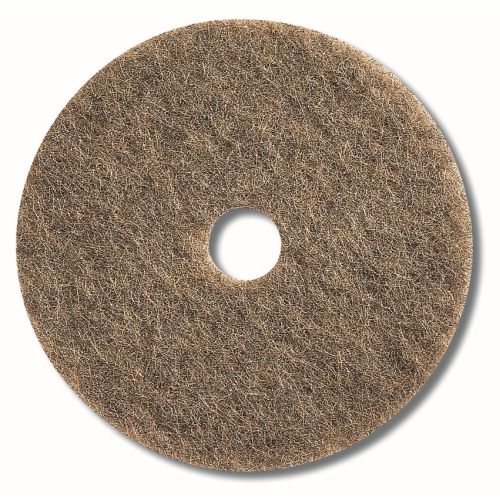 Glit Ultra High Speed Pad, Buckaroo