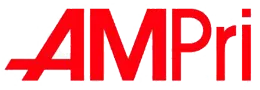 Ampri