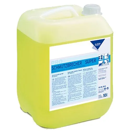 Kleen Purgatis Schmutzbrecher 10 ltr.