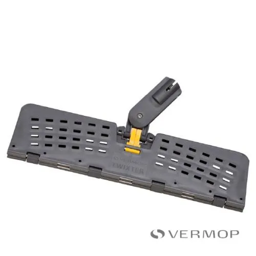 Vermop Twixter Halter 40 cm