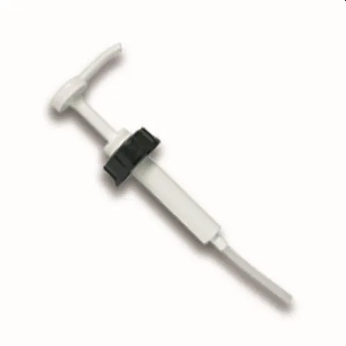 Ecolab Dosierpumpe 30 ml