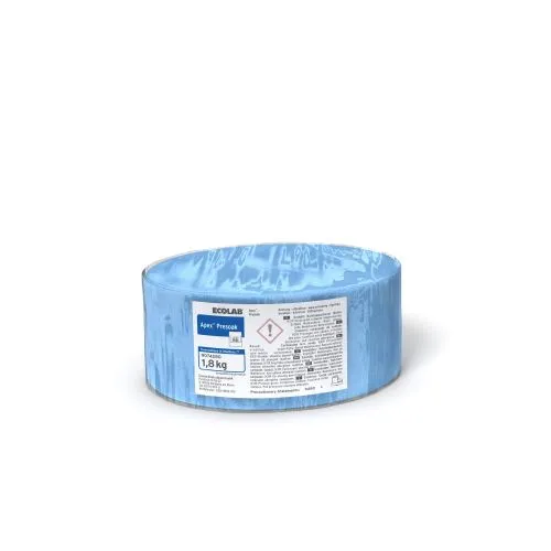 Ecolab Smartpower Presoak 1,8 kg