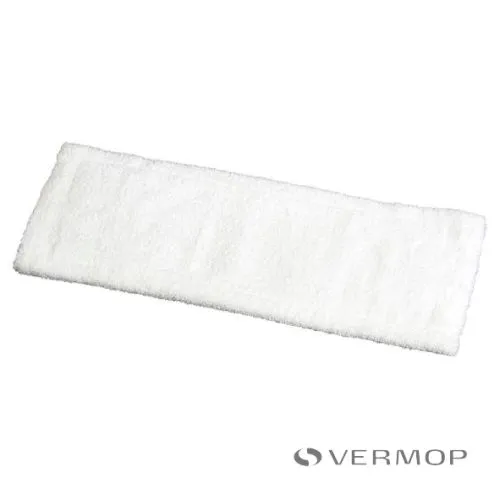 Vermop Sprint White Magic 40 cm  Microfaserbezug
