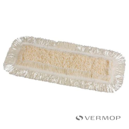 Vermop Sprint Basic Mop 50 cm