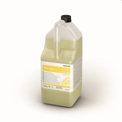 Ecolab Taxat Angora 5 ltr.