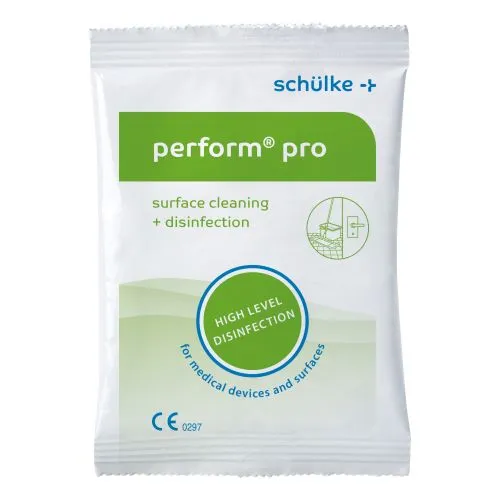 Schülke Perform Pro 60 x 40 gr.