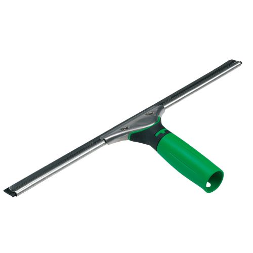 ErgoTec Fensterwischer Unger komplett Gummi Soft 35 cm