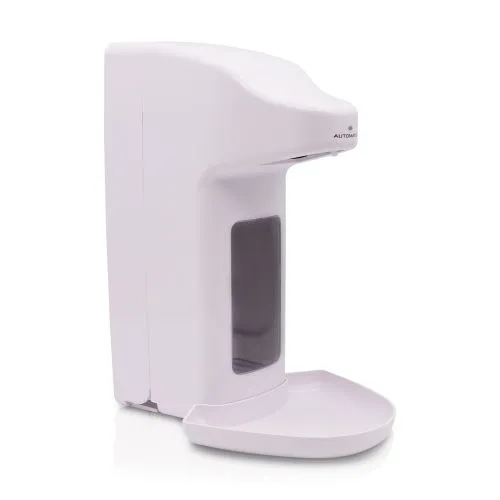 Sensor-Desinfektionsmittelspender "Touchless" 500 ml