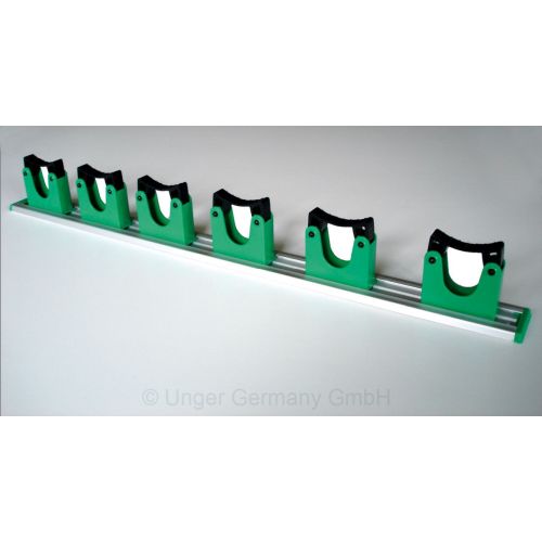 Unger Hang up Gerätehalter, frontal