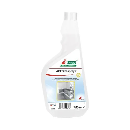 Tana Apesin Desinfektionsspray F 750 ml