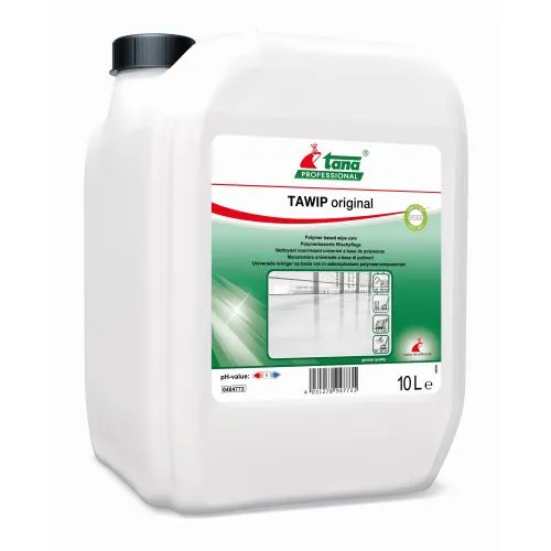 Tana Tawip original 10 ltr.