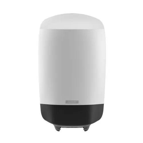 Katrin Inclusive Centerfeed S Spender weiß