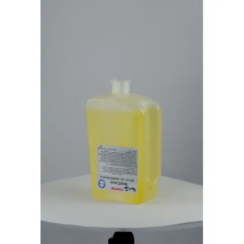 CWS Best Standard 12x1 ltr.