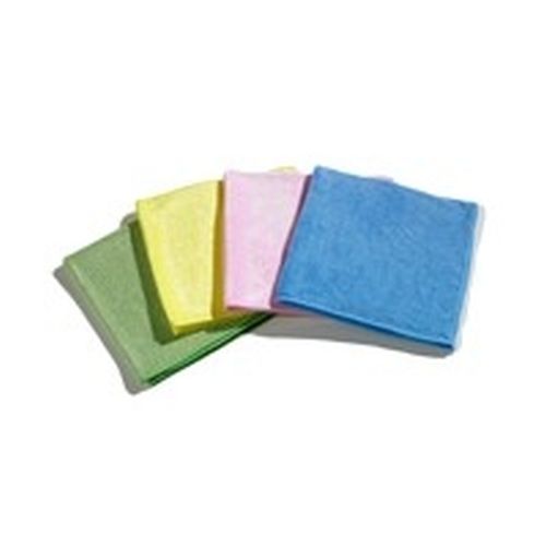 Microfasertuch ENA Soft 40 x 40 cm