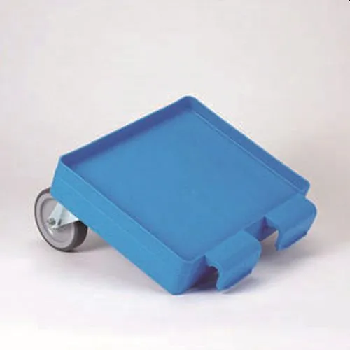 Ecolab Klappanhänger 55 cm