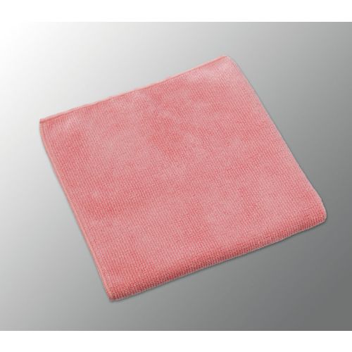 Vileda Microtuff plus