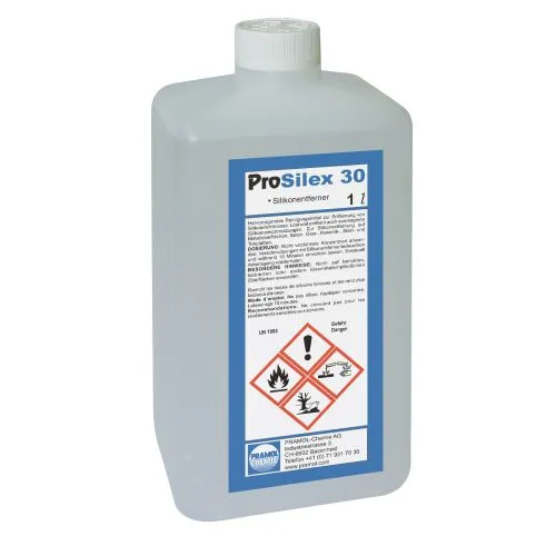Pramol ProSilex 30 1 ltr.