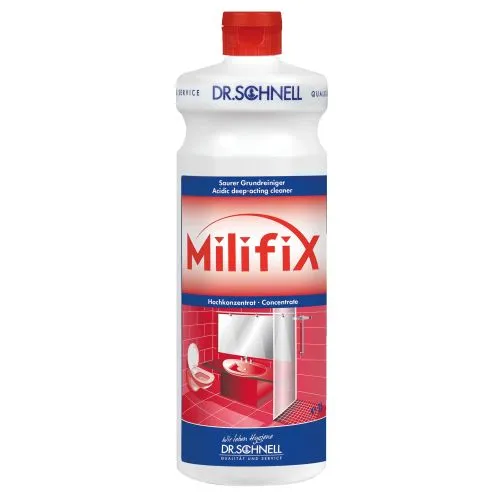 Dr. Schnell Milifix 1 ltr.