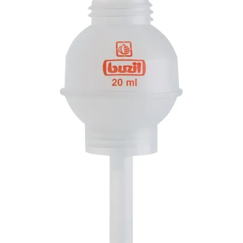 Buzil H 623 Dosieraufsatz 20 ml