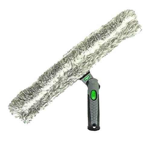 Unger ErgoTec Ninja Einwascher komplett