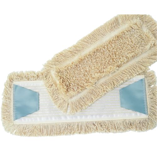 Meiko Mopbezug Wet-Set