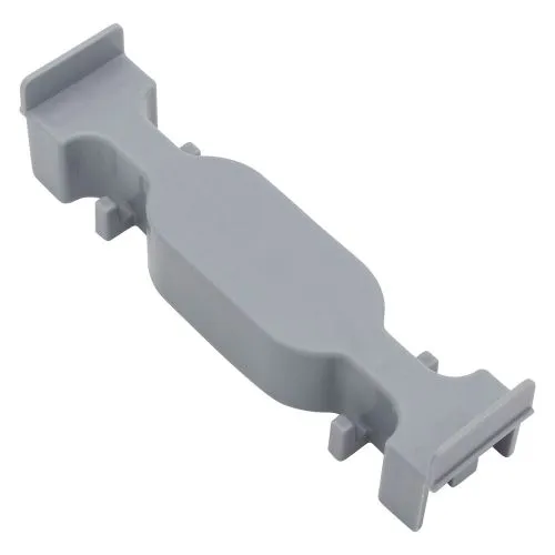 Sprintus optionale Mülltrennung f. Matrix Reinigungswagen