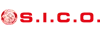 S.I.C.O.