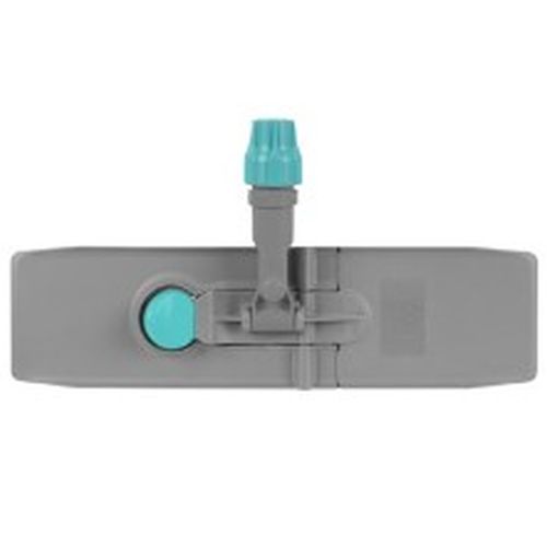 TTS Klapphalter Wet Desinfektion