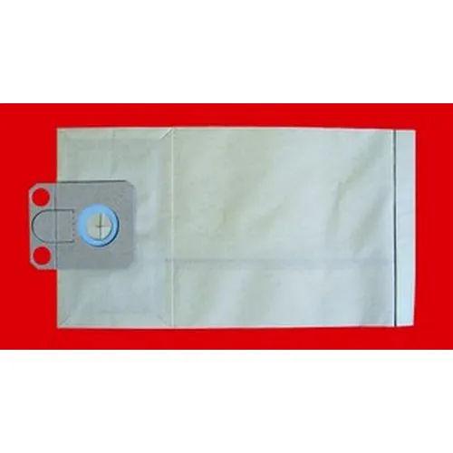 Staubsaugerbeutel Nilfisk GD 1000 / GD 1005