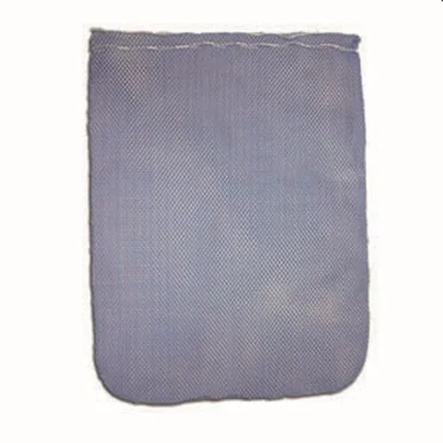 Ecolab Waschnetz groß blau