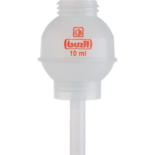 Buzil H 618 Dosieraufsatz 10 ml