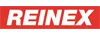 Reinex